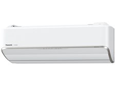 パナソニック Jコンセプト CS-WX406C2 価格比較 - 価格.com