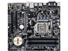 Asus H170m E D3 価格比較 価格 Com