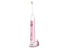 ソニッケア sonicare ヘルシーホワイト フィリップス ソニッケアー ヘルシーホワイト HX6761/43 価格