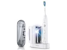 フィリップス 電動歯ブラシ フレックスケアー プラチナ HX9162/28 フィリップス ソニッケアー フレックスケアープラチナ HX9162/28