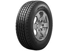 TOYO DELVEX 934 165/80R14 91/90N LT 14インチ スタッドレス 4本 2018