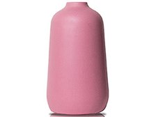 Onlili 加湿器 ONL-HF-B ピンク ライフオンプロダクツ Onlili Nordic Collection ONL-HF002N-PK