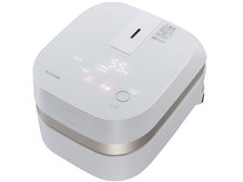 東芝 RC-4ZWJ 価格比較 - 価格.com