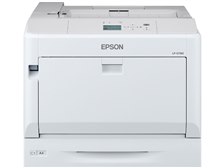 EPSON LP-S7160 価格比較 - 価格.com