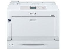 お取寄せ EPSON　プリンター　LP-6160 PC周辺機器