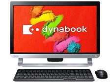 東芝 dynabook D41 D41/TB PD41TBP-SWA 価格比較 - 価格.com