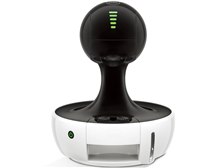ネスカフェ ドルチェグスト ドロップ ホワイト MD9774WH ネスレ ネスカフェ ドルチェ グスト ドロップ MD9774-WH