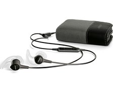 【廃盤品】BOSE SoundTrue Ultra イヤホン 有線 ホワイト 廃盤品】BOSE SoundTrue Ultra イヤホン 有線 ホワイト