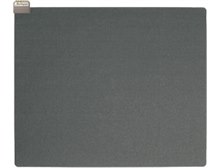 富士通ゼネラル HC-30E3 価格比較 - 価格.com