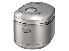 RR-055MST2 (DB) LPガス炊飯器 5.5合炊き リンナイ　直火匠 Amazon | リンナイ 直火の匠 タイマー・ジャー付きガス炊飯器