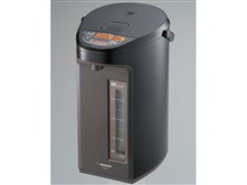 生活家電 電子レンジ/オーブン 象印 VE電気まほうびん 優湯生 CV-WK40 価格比較 - 価格.com
