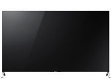 SONY BRAVIA KJ-65X9000C [65インチ] 価格比較 - 価格.com