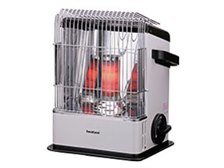 ★ カセット ガスストーブ イワタニ CB-STV-HPR2 屋内用 ハイパワー イワタニ CB-STV-HPR2 価格比較 - 価格.com