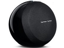 harman/kardon OMNI 10 [ブラック] 価格比較 - 価格.com