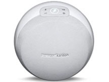 harman/kardon OMNI 10 [ホワイト] 価格比較 - 価格.com