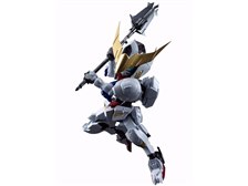 BANDAI NXEDGE STYLE MS UNIT ガンダムバルバトス オークション比較
