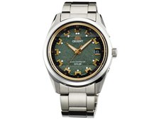 オリエント ネオセブンティーズ ORIENT65周年記念限定モデル WV0091SE 
