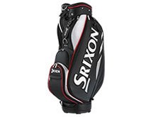 ダンロップ スリクソン GGC-S100 [ブラック] 価格比較 - 価格.com