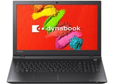 東芝 dynabook AZ35/TB PAZ35TB-SWA 価格比較 - 価格.com