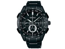 セイコー ブライツ フライト エキスパート SAGA195 価格推移グラフ