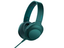 Amazon.com: SONY h.ear Sealed Headphone High resolution