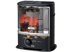 コロナ SX-E2915Y 価格比較 - 価格.com