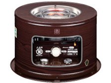 コロナ 石油コンロ　KT-1616. 2016年製 コロナ KT-1615 価格比較 - 価格.com