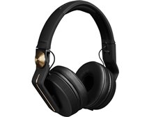 Pioneer HDJ-700 (最終値下げ) Pioneer DJから新たなDJ用ヘッドフォンHDJ-700が誕生しました！！
