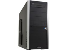 TSUKUMO eX.computer AeroStream RA5J-F64/T 価格比較 - 価格.com