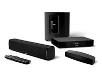Bose SoundTouch 120 home theater system 価格比較 - 価格.com