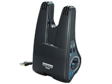 ツインバード シューズパルST SD-4643GY 価格比較 - 価格.com