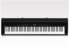 KAWAI DIGITAL PIANO ES8B [グロスブラック] 価格比較 - 価格.com