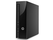 HP Slimline 450-120jp/CT スタンダードモデル 価格比較 - 価格.com