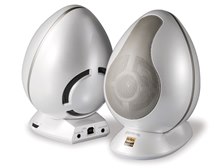 インターアクション Olasonic TW-S9 パールホワイト インターアクション Olasonic TW-S9(W) [パールホワイト] 価格