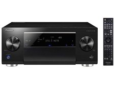 レンタルでも、Dolby Atmosで収録のＢＤ』 パイオニア SC-LX89 のクチコミ掲示板 - 価格.com