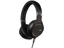 JVC CLASS-S SIGNA 01 HA-SS01 価格比較 - 価格.com