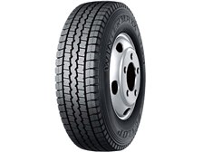 日本代理店正規品 GL23064-1 225/70 R16 117/115L LT03、2022年 - 通販