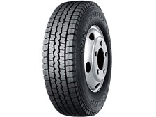 DUNLOP WINTER MAXX LT03M 225/75R16 118/116L LT 16インチ トラック