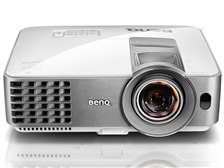 BenQ MW632ST [パールホワイト] 価格比較 - 価格.com