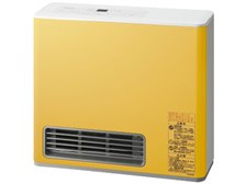 東京ガス NR-C620FH-YW [都市ガス イエロー] 価格比較 - 価格.com