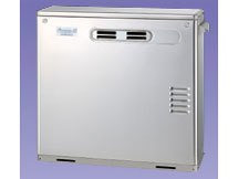 コロナ アビーナG UKB-AG470XP(MS) 価格比較 - 価格.com