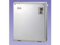コロナ オート UKB-SA470AXP(MSP) 価格比較 - 価格.com