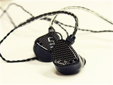 Unique Melody MAVIS UNM-3157 レビュー評価・評判 - 価格.com