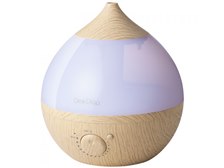 スリーアップ Dew Drop L HFT-1513NW [ナチュラルホワイト] 価格比較