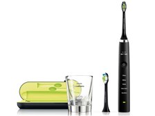 電動歯ブラシ  フィリップス　ソニッケアー  ダイヤモンドクリーン　HX9350 Amazon | フィリップス ソニッケアー ダイヤモンドクリーン