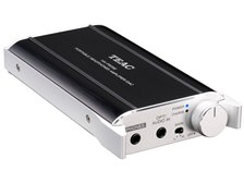 TEAC HA-P50SE 価格比較 - 価格.com