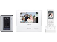 購入と設置』 アイホン ROCOタッチ7 KG-88 のクチコミ掲示板 - 価格.com