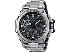 カシオ G-SHOCK MT-G MTG-G1000D-1AJF 価格比較 - 価格.com