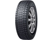 ファルケン [1本] ESPIA EPZ F 165/65R14 79Q 価格比較 - 価格.com