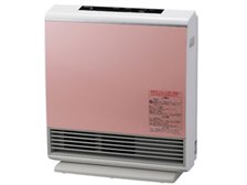 大阪ガス RANK+ 140-5883 [都市ガス ローズピンク] 価格比較 - 価格.com